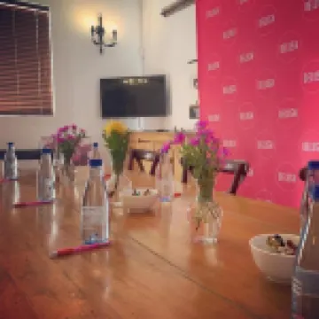 La Felicita Boutique Self Catering Villas