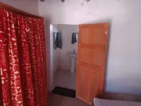 Campement Villageois d'Elinkine Hotels in 