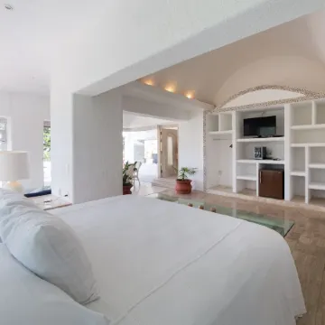 Hermosa Villa Privada en Las Brisas, Acapulco