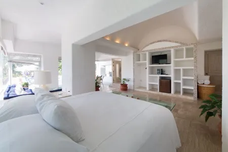 Hermosa Villa Privada en Las Brisas, Acapulco