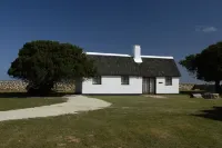De Hoop Equipped Cottages Hotels in Cape Agulhas Municipality