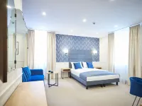 Apartamenty Klasztorna 25 Hotels near Archeological Museum