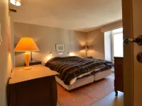 Holiday Home in Ardennes Near Chimay Abbey - 3 étoiles