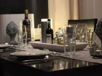 Wohnung im 1 Stock Bei Willingen