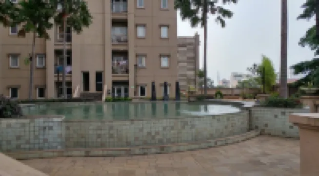 Luxurious and Convenient 2Br 19 Avenue Apartment