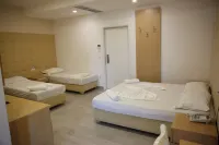 Hotel Freskia Hotels in Velipoje