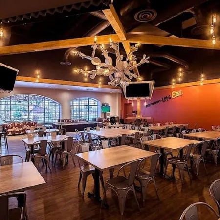 Holiday Inn Resort MESQUITE by IHG