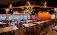 Holiday Inn Resort MESQUITE by IHG - breakfast