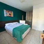 Pousada Maravelas