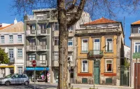 Pedra Iberica