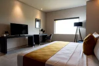 Delta Hotels by Marriott Riviera Veracruz Hôtels à : 