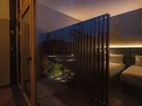 Lavandeira Douro Nature & Wellness - Spa