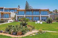 Mitsis Rinela Hotels near CRETAquarium Thalassokosmos