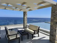 Villa Proistakis - Homestays