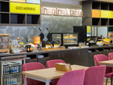 ホーム 2 スイーツ バイ ヒルトン ドーヴァー, DE ドーバーのホテル