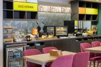 Home2 Suites by Hilton Dover Hotels in Kent County