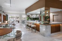 Meliá Zahara Resort & Villas - 5-Star
