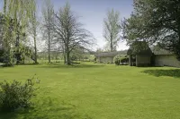 Bridge Farmhouse -  case vacanza in affitto