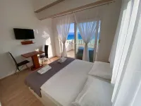 Stipe Residence