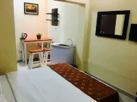 Light House Hotel