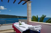 Hotel Perla - spa