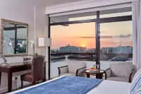Grecian Bay - 5-Star