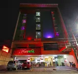 Andy Hotel Hotels in Mandaue City