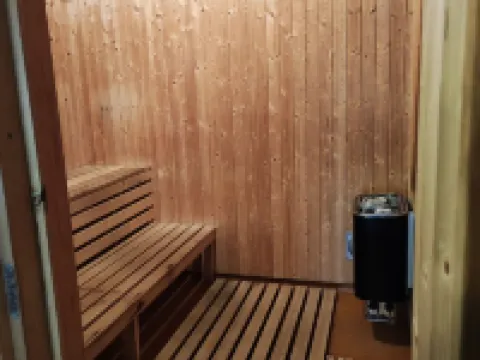 Visit Undredal Hotels in Aurland