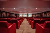 Krystal Palace Douala