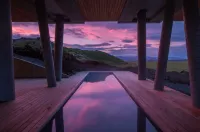 Ion Adventure Hotel - balneario
