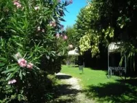 Hotel Villa Pigalle Hotels in Cittadella