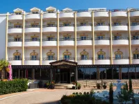 Hotel Miramare Hotels in Vodice