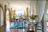 Villa Fillinelle