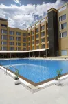Devka Beach Resort Hôtels à : Valsad
