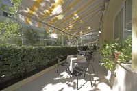 Hotel Lugano - 2-Star