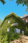 Mimosa House Hotel di Rantum
