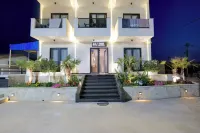 Guesthouse Siars