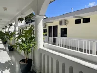 Balam Playa - 15Th Ave