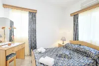 Lemon Grove Villa Ena