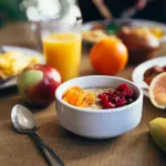 巴拿馬城米奧酒店