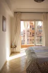 Amoud Apartments & Flats - Résidence Dyar Alkheir