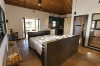 Hotel & Restaurante VilaVeraTheresa Hotels in Fortim