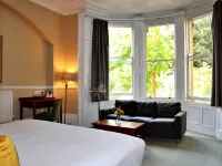 Victoria Square Hotel Clifton Village Hotels near Clifton Suspension Bridge