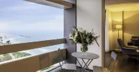 The Seasons Hotel -Studio & Suite - Ocean View