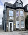 Donnington Guesthouse Hotels in Truro