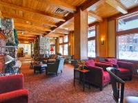 Zephyr Mountain Lodge Hotels in Winter Park