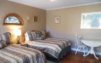 Otter Creek Inn Hotels in Northeast Harbor
