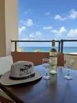 Iolkos Hotel Apartments - Merinäköala