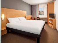 Ibis London Thurrock M25 Hotels in Grays