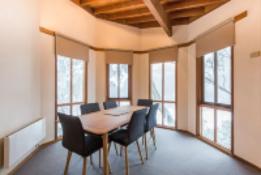 Club Wyndham Dinner Plain, Trademark Collection by Wyndham